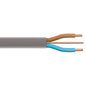 Euro Cable - 1Meter
