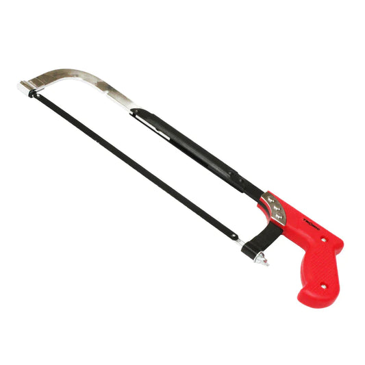 Hack Saw Frame
