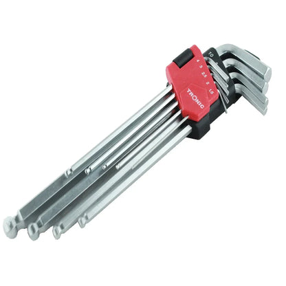 Hex Key Set