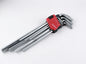 Hex Key Set (HT HK)