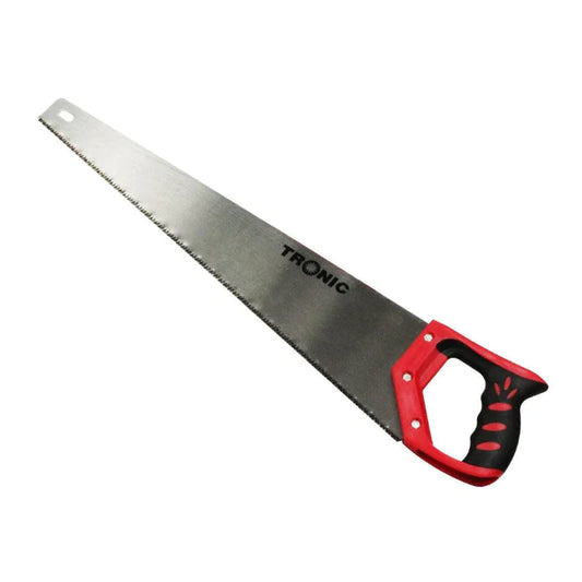 Hand Saw Frame
