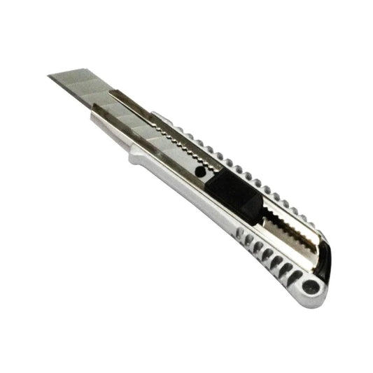 Utility Knife