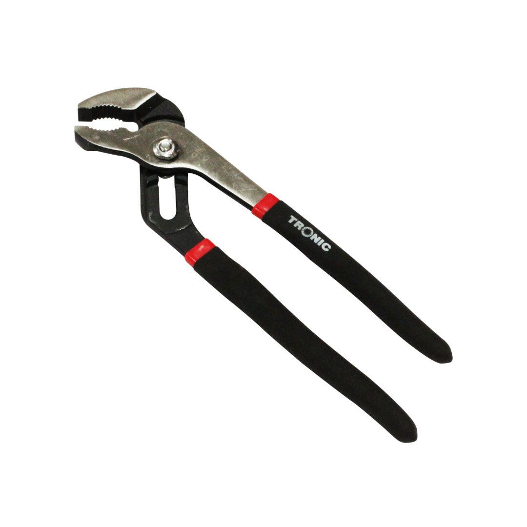 Adjustable Wrench
