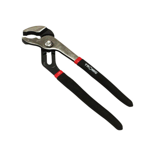 Adjustable Wrench