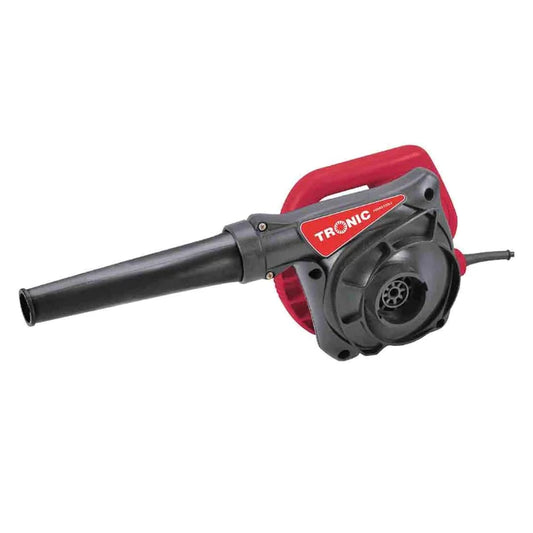 Blower