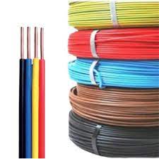 Tronic Cable - 100Meter