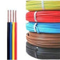 Tronic Cable - 100Meter